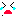 おお泣き