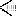 ////