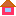 おうち