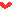 はーと