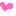 はーと
