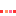 てん