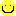 nico
