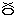 ｋ