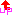 up