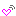 はあと