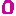 ０