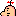 ぽえーん4