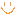 にこ