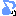 かぁりん