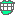 かぁりん