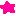 かぁりん