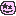 かぁりん
