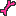 かぁりん