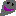かぁりん