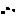 ★