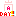 嵐デイ★