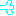 dash
