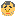 [みんな:02]