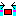 うわーん