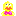 HIRU