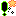 ！◦.☆