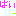 [みんな:04]