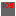 １０９