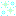 キラキラ