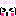 うれしい
