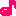 おんぷ