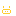 ぶ