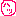 初