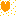 ハート