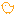 ひよこ