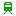 電車
