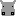 かばヲ