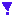 マーク