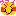 ウンまぃ
