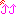 アゲアゲ