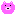 ブタ