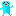 うは