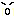 おーい