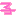 子