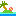 島