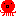軟体君