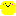 タマゴ