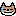 にゃん