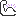 力こぶ