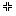 怒り